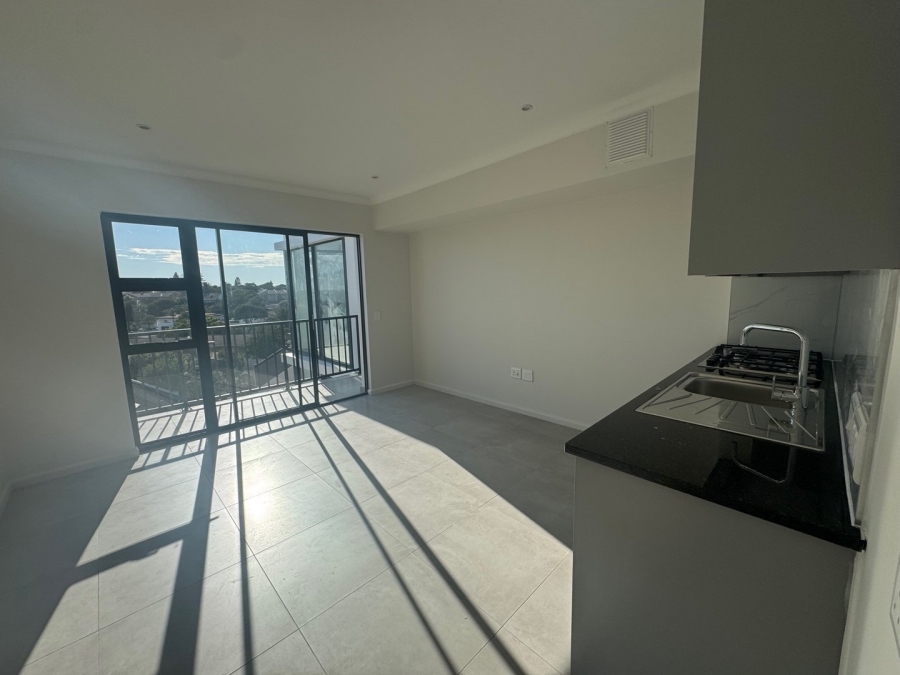 1 Bedroom Property for Sale in Flamingo Vlei Western Cape